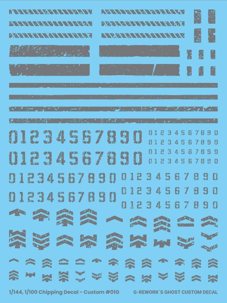 4832E01C-0938-4E5A-9A19-0F7F3FA6AB55 - Show Me What You Bot