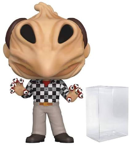 Adam Maitland | Beetlejuice | Funko POP!