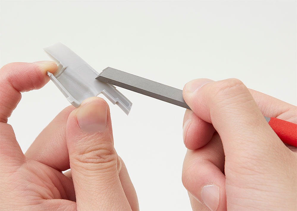 MF19 - Kiwami Modeling File Scraper 2