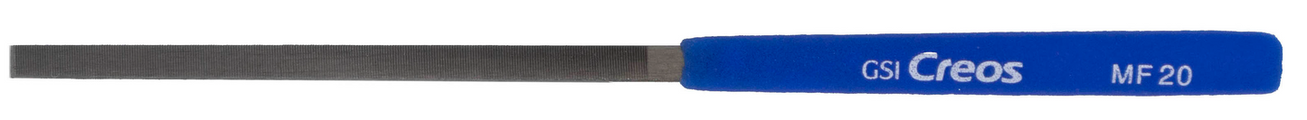 MF20 - Kiwami Modeling File