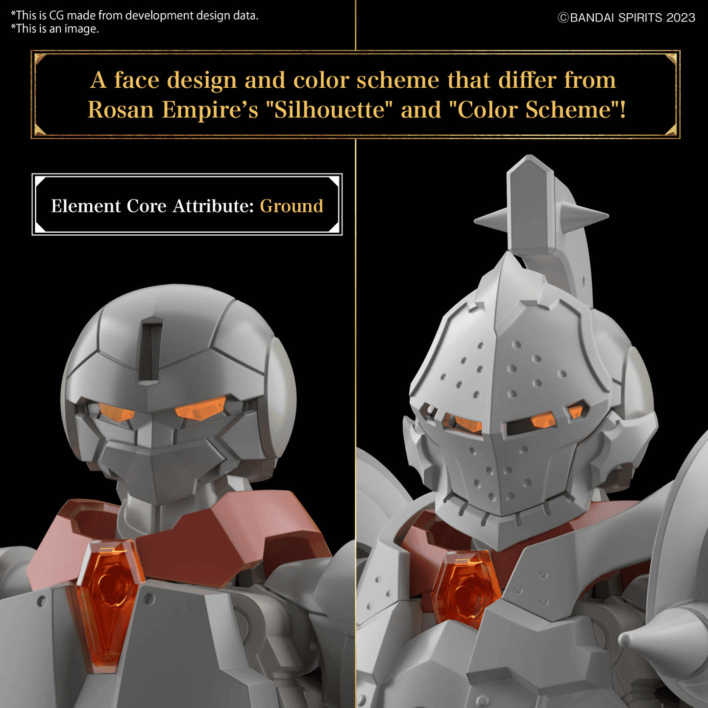 30MF Liber Fighter
