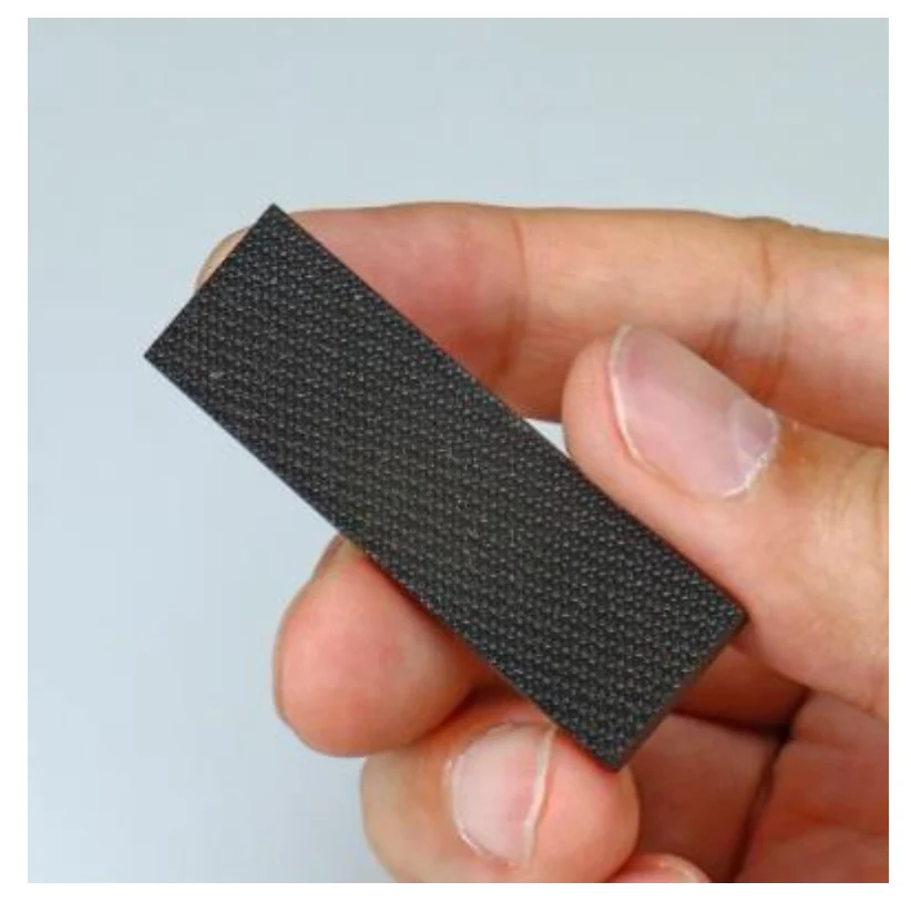 GODHAND - GH-KZ-A - Kezuru Blade Coarse