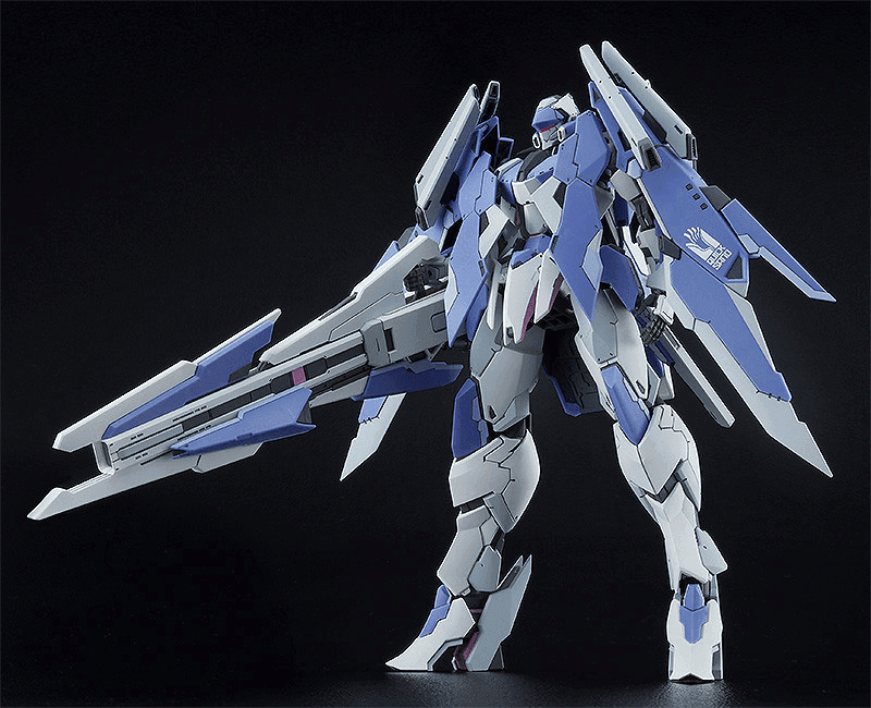 MODEROID - Deer Stalker RxR