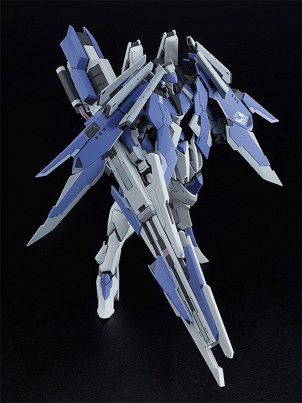 MODEROID - Deer Stalker RxR