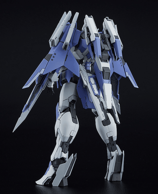 MODEROID - Deer Stalker RxR