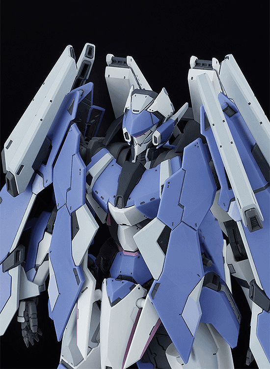 MODEROID - Deer Stalker RxR