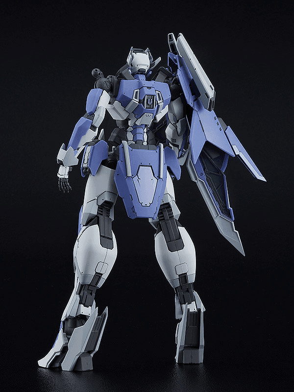MODEROID - Deer Stalker RxR