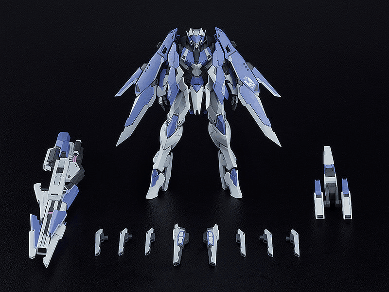 MODEROID - Deer Stalker RxR