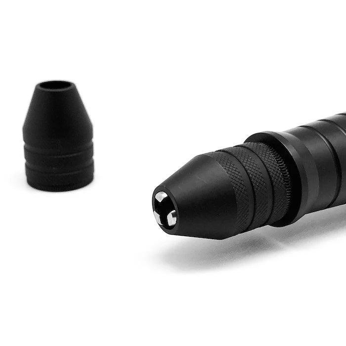 D150 - David Union Spring Chuck Pin Vise 5.0