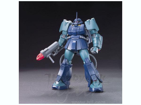 HG 1/144 RMS-192M Zaku-Mariner