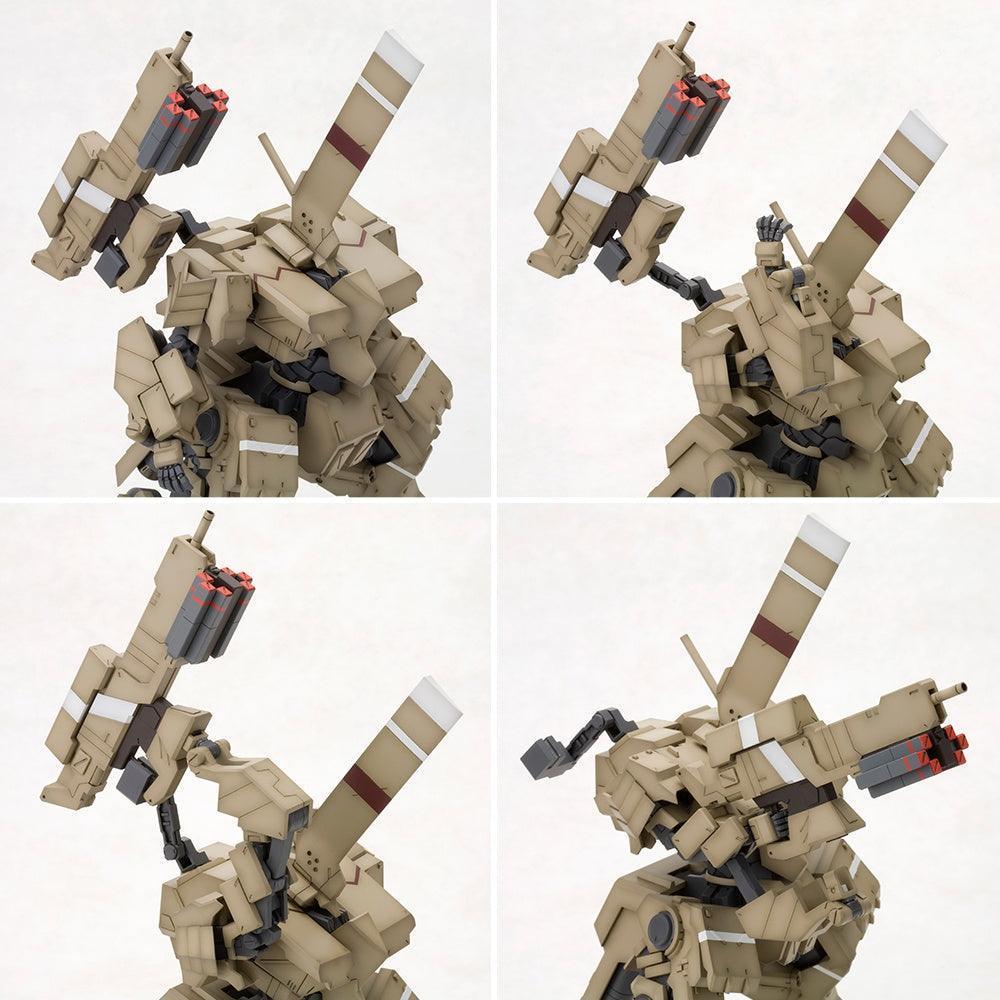 KOTO-FA132 - 1/100 Frame Arms Type 48 Model 1
