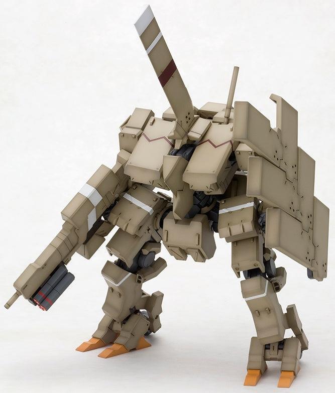 KOTO-FA132 - 1/100 Frame Arms Type 48 Model 1