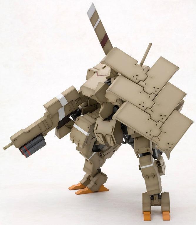 KOTO-FA132 - 1/100 Frame Arms Type 48 Model 1