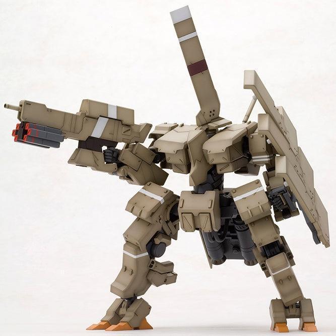 KOTO-FA132 - 1/100 Frame Arms Type 48 Model 1