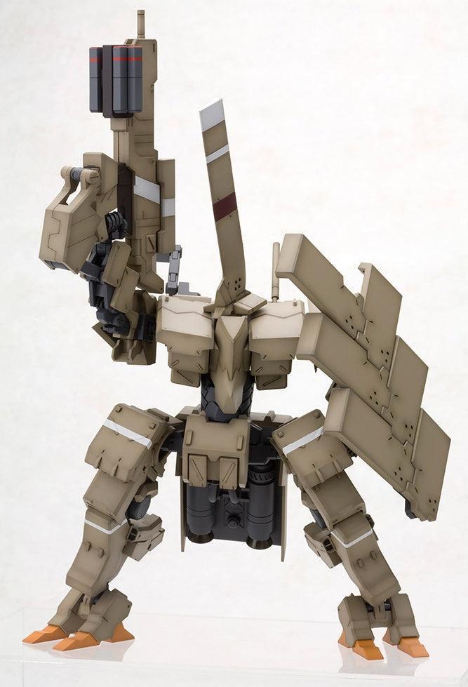 KOTO-FA132 - 1/100 Frame Arms Type 48 Model 1