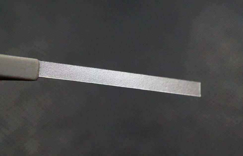 PMG2-S220 - Panel Master Guide 2.0 | 2mm Width Precut Guides - Show Me What You Bot