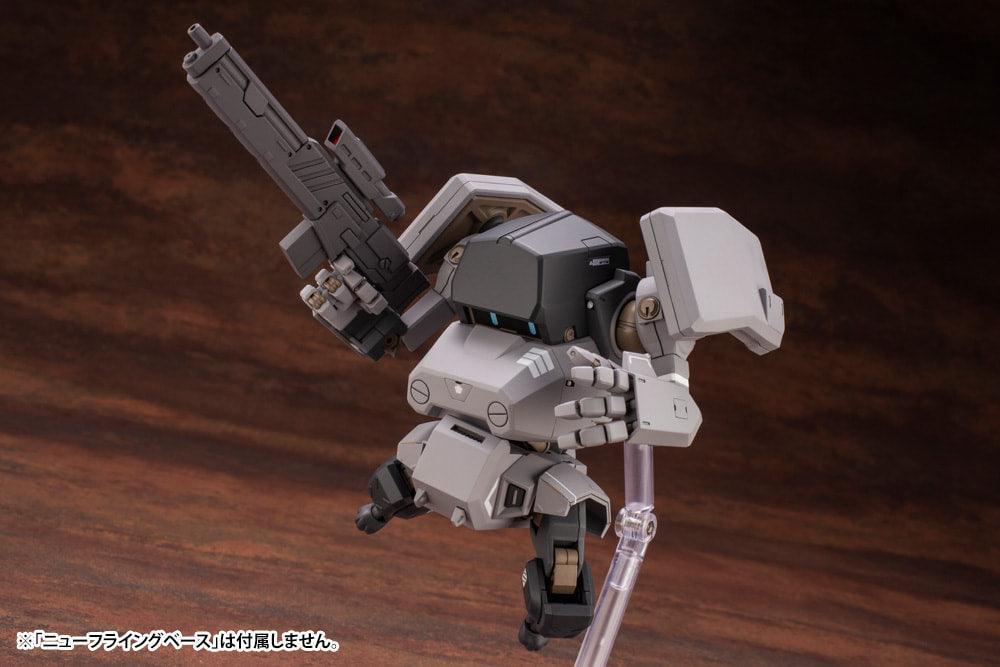 JGSDF TYPE 07-III Nacchin Tank - Show Me What You Bot