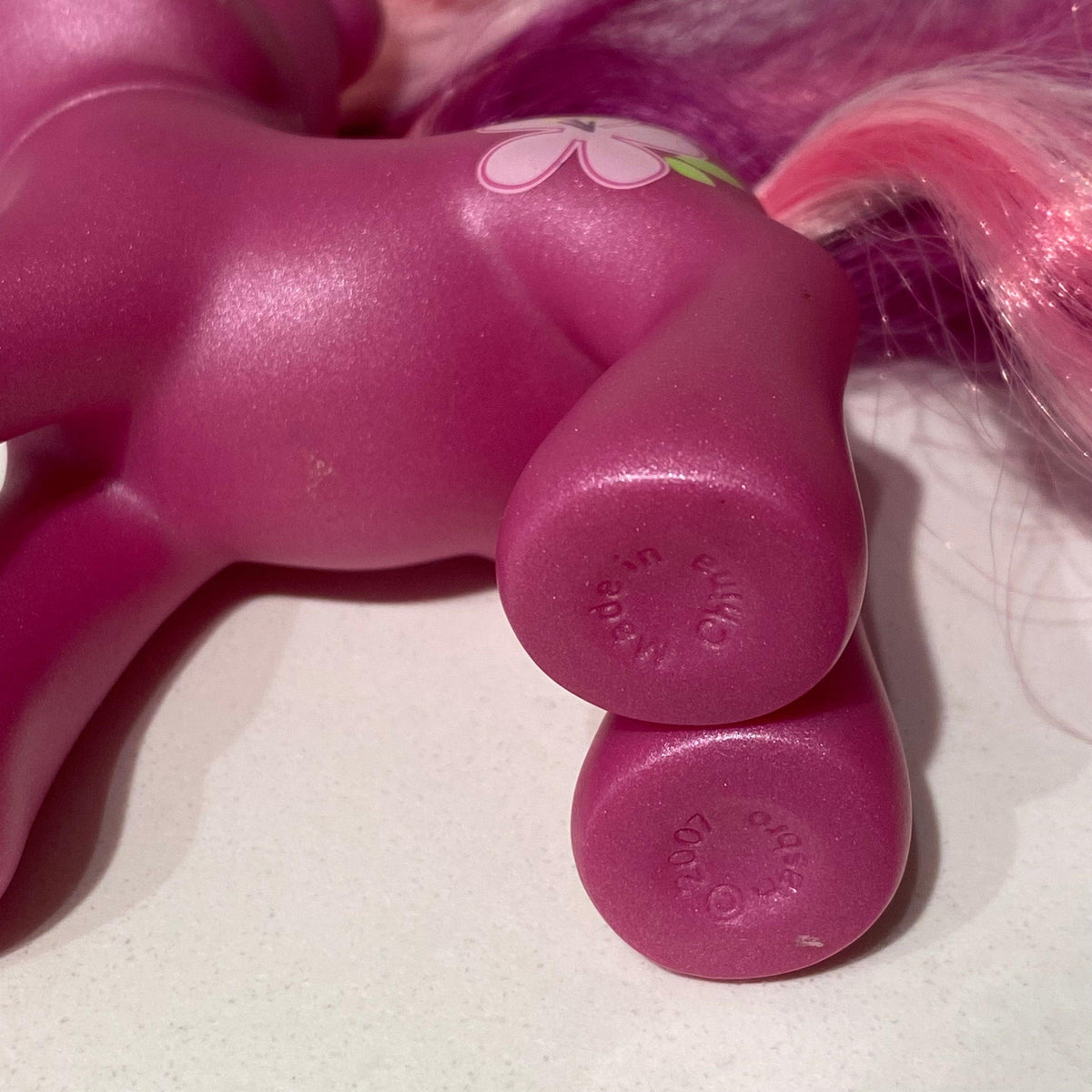 Cheerilee | My Little Pony | G3 | Pre-Loved - Show Me What You Bot