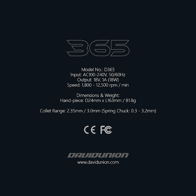 D365 - Ultimate Handy Router - David Union - Show Me What You Bot