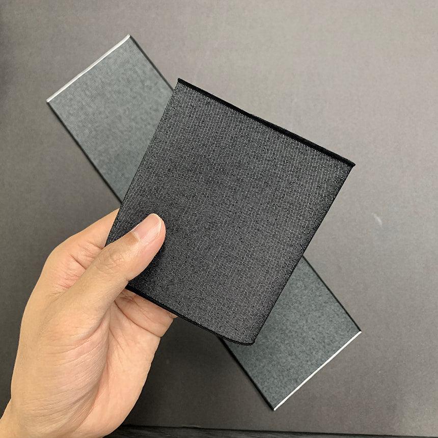 R-R1 - Recover Cloth - Show Me What You Bot