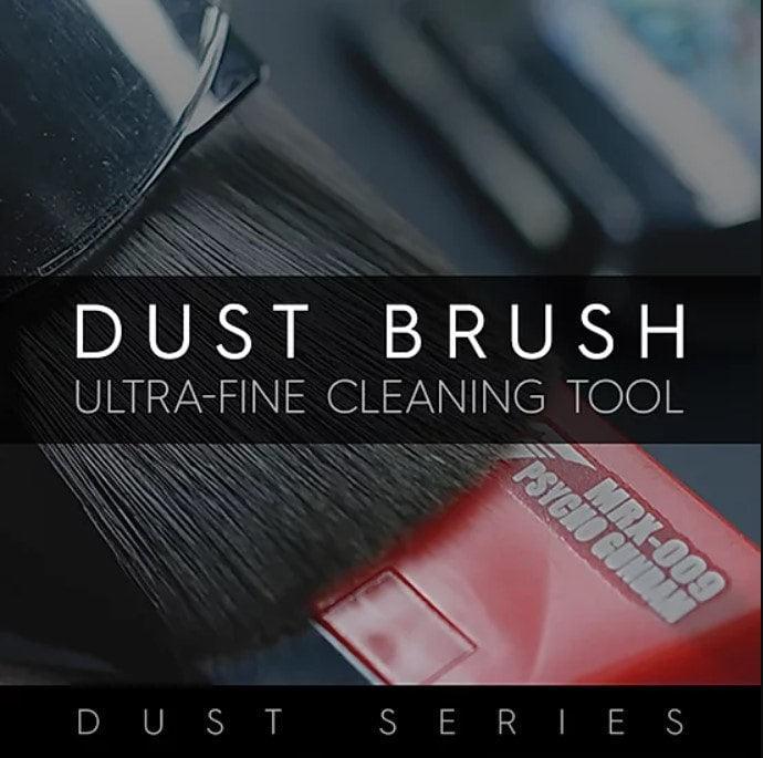 DB-P-1 -Dust Brush Ultra Fine Cleaning Tool - Show Me What You Bot