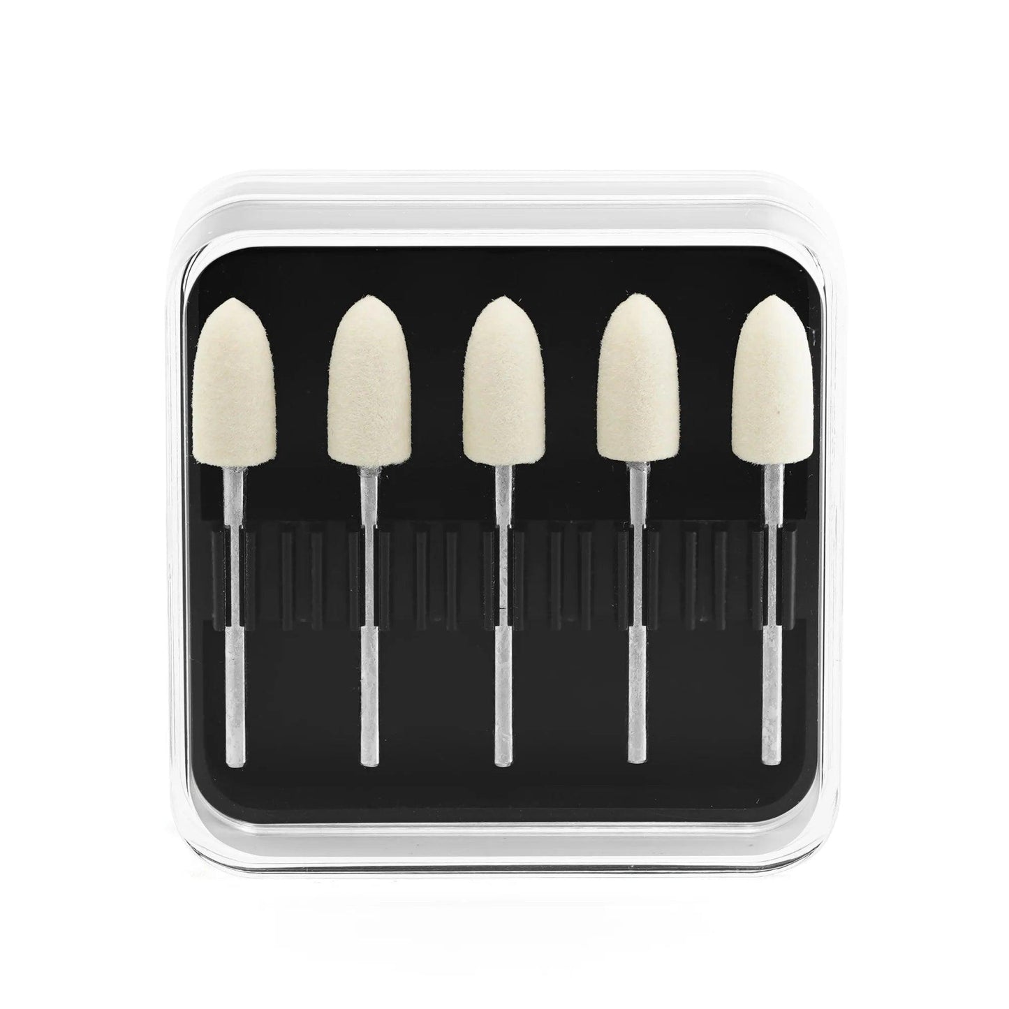 M3004 - David Union Cotton Polishing Buds