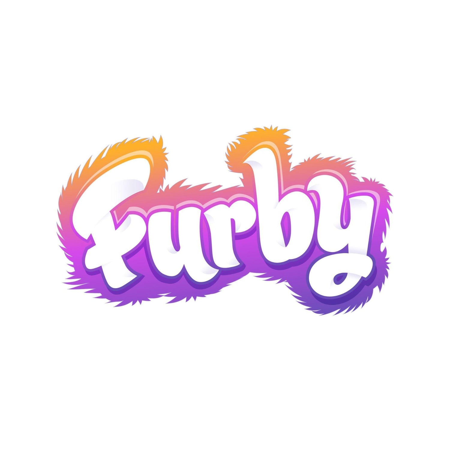 Furbies - Show Me What You Bot