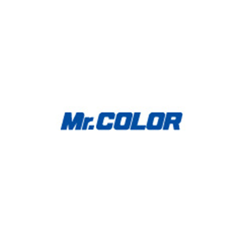 Mr.Color – Show Me What You Bot
