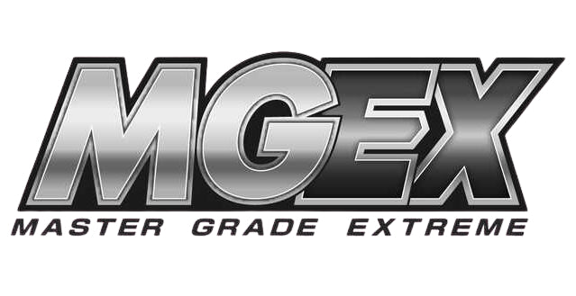 [MGEX] 1/100 Mastergrade Extreme Gundam