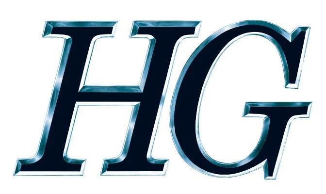 [HG] 1/144 High Grade Gundam Model Kits