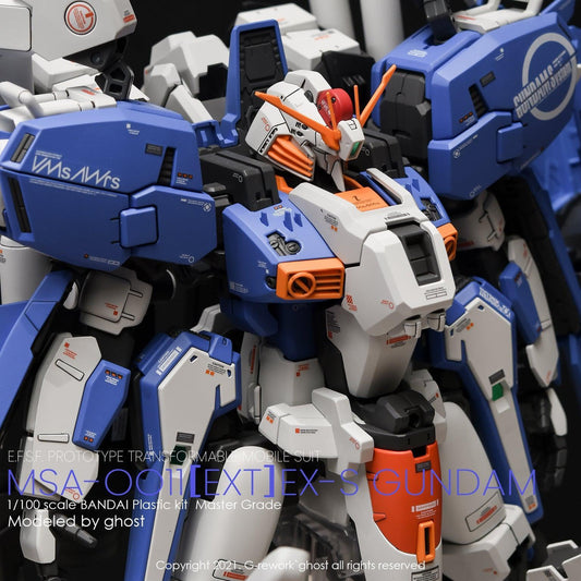 00 - Show Me What You Bot