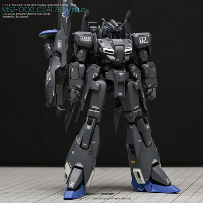 02 - Show Me What You Bot