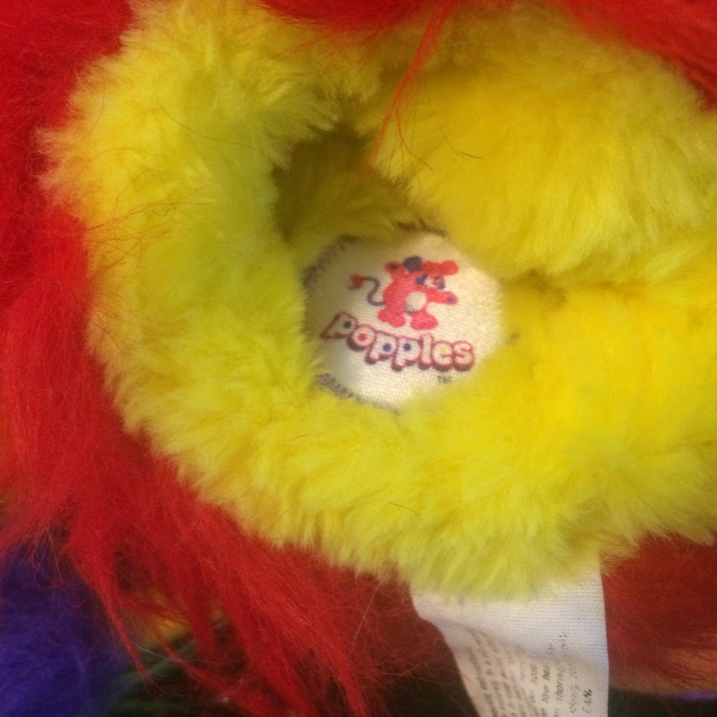 027C5A48-0409-46D1-9C58-2CAE223FE9B2 - Show Me What You Bot