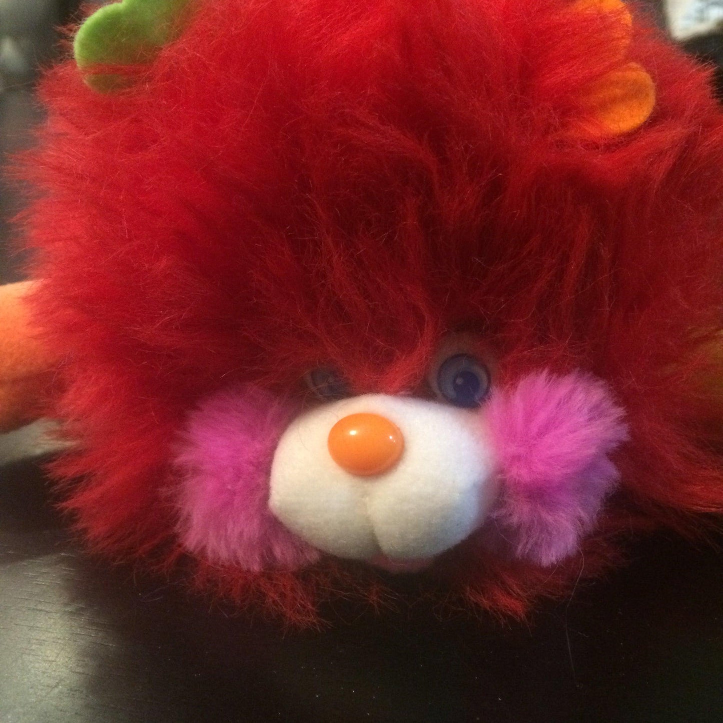 2963D88E-2371-4261-90A1-CB65F3CE2147 - Show Me What You Bot