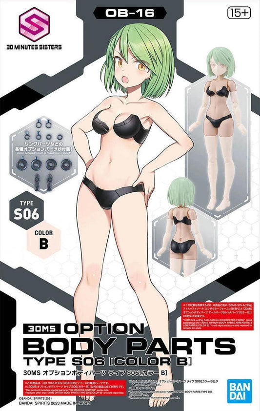 30MS-Option-Body-Parts-Type-S06-Color-B-package - Show Me What You Bot