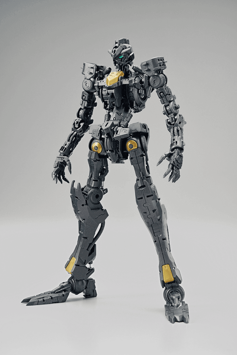 3E225DED-B6AE-407A-AC64-A9B21714CBF3 - Show Me What You Bot