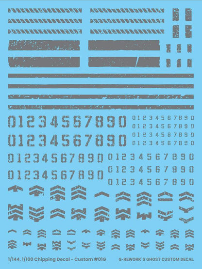 4832E01C-0938-4E5A-9A19-0F7F3FA6AB55 - Show Me What You Bot