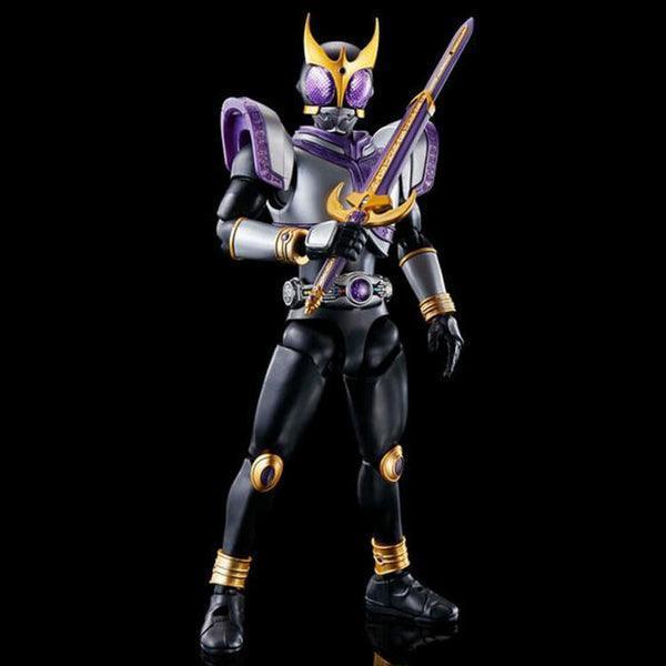 Masked Rider Kuuga - Titan Form / Rising Titan [Figure Rise Standard]