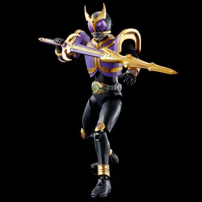 Masked Rider Kuuga - Titan Form / Rising Titan [Figure Rise Standard]