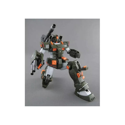 MG 1/100 FA-78-1 Full Armor Gundam