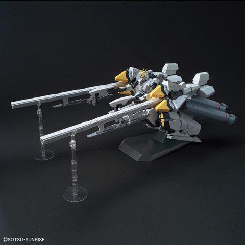 HG 1/144 RX-9/C Narrative Gundam A-Packs [2018] - Show Me What You Bot