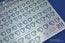 AW-211 Detail Up Parts [Madworks] - Show Me What You Bot