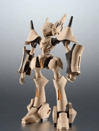 Moderoid - Hime Brain (Brain Powered)