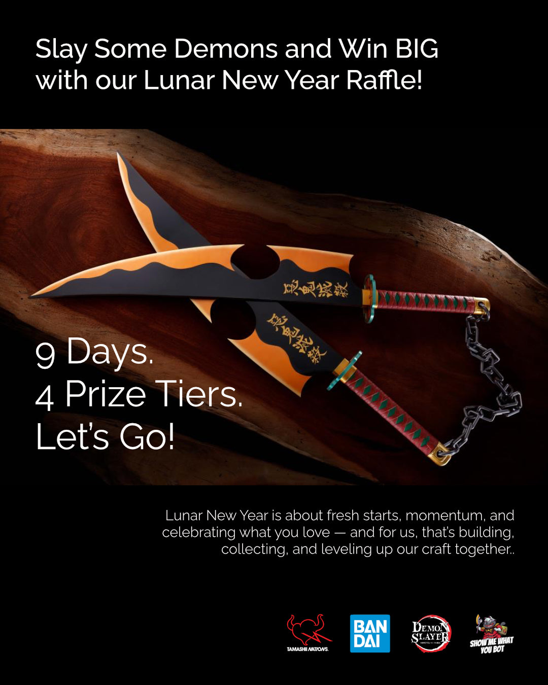 Backlog Vault of Shame - Trimming the Shame from my Closet