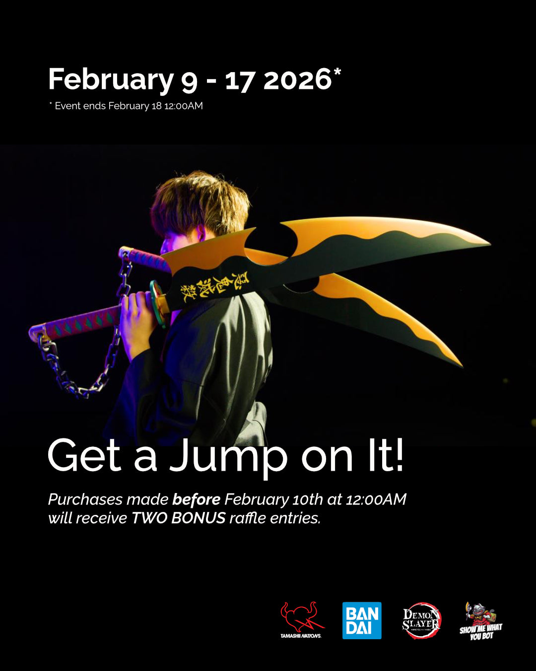 Get Additional Entries