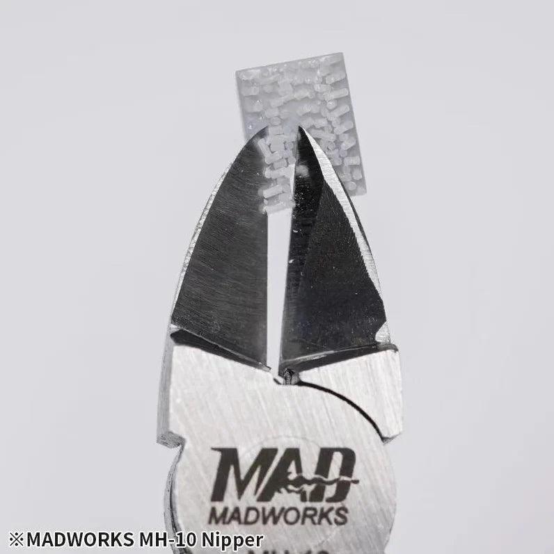 MH-10  Sprue Nipper [Madworks]
