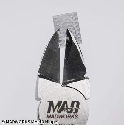 MH-10  Sprue Nipper [Madworks]