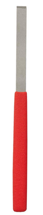 MF19 - Kiwami Modeling File Scraper 2