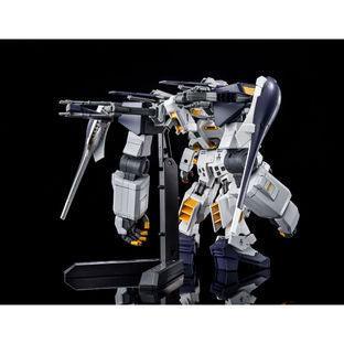 HG 1/144 Gundam TR-1 Hazel Owsla - Gigantic Arm Unit | AOZ - Flag of Titans [PREMIUM BANDAI] - Show Me What You Bot