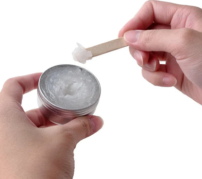 Madworks x Phrozen PH002UV Light Curing Putty [Madworks]